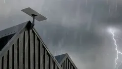 Ce riscă iranienii care încearcă să se conecteze la Starlink în 2026