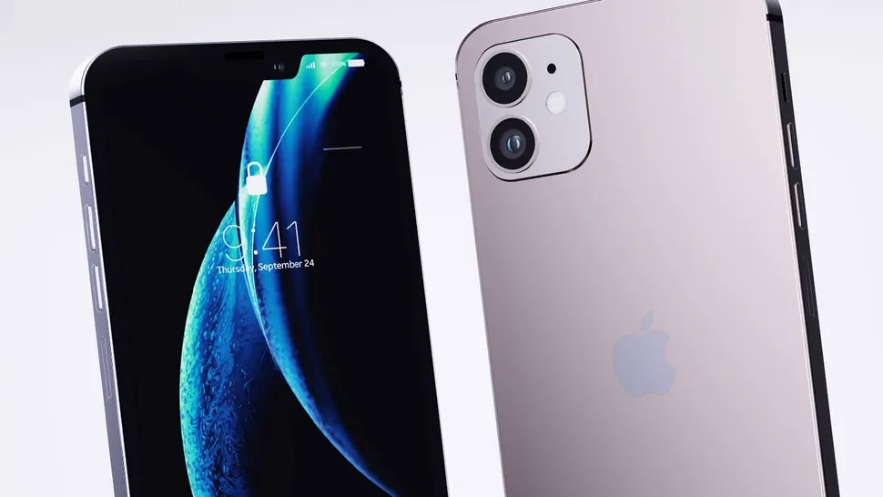 Apple ar putea lansa iPhone 12 cu 4G la preț de „flagship killer”