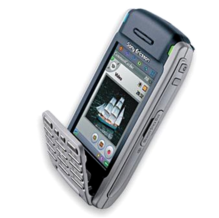 SE P900