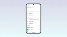 WhatsApp pregătește o funcție pentru programarea actualizărilor în canale