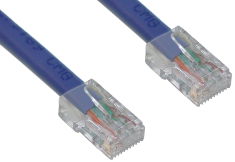 În Germania, accesul la Internet este un drept