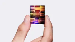 IBM este prima companie din lume ce revendică tehnologia pentru cipuri sub 1 nanometru