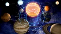 De ce ziua de joi e cea mai NOROCOASĂ din săptămână. Explicațiile astrologului