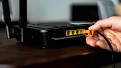 Cercetătorii lansează un avertisment cu privire la tehnologia care poate identifica persoanele prin intermediul routerelor Wi-Fi obișnuite, cu o precizie de 99,5%