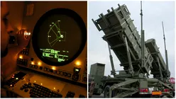 Zelenski: La un singur atac rusesc, Ucraina a folosit rachete antiaeriene în valoare de 80 mil. de euro