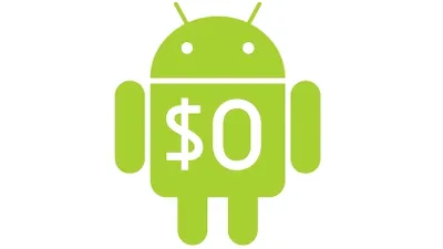 Adevăratul cost al aplicaţiilor gratuite pentru mobil