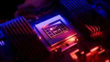Microsoft pregătește un cip AI de nouă generație. Maia 300 ar putea face Copilot și Teams mult mai rapide