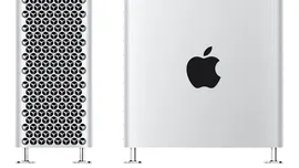 Apple renunță la modelul Mac Pro