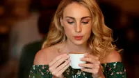 Care este cea mai nesănătoasă cafea din România, de fapt. Mulți o consumă zilnic