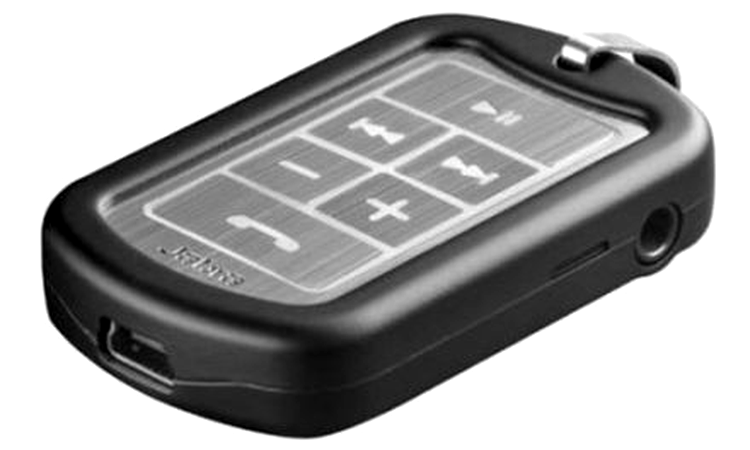 Headset Bluetooth Jabra BT3030