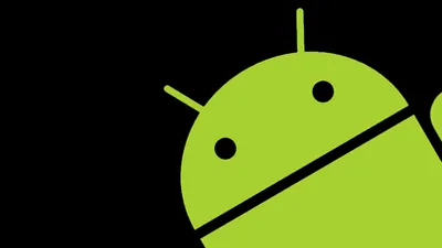 Android va oferi un sistem pentru controlul detaliat al drepturilor de acces, afirmă zvonurile