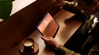 Oppo Pad 3, detalii complete înainte de lansare: Ce aduce nou tableta mid-range