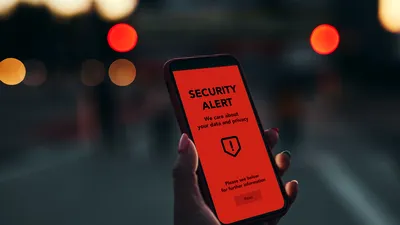 Google a lansat o aplicație Android care combate înșelătoriile prin mesaje