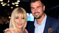 Adrian Alexandrov, în lacrimi. A făcut personal anunțul cumplit despre Elena Udrea: După 6 ore...
