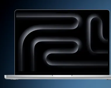 Zvon: Un nou MacBook Pro cu cip M6, primul procesor Apple construit pe 2nm