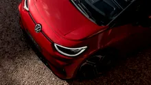 Volkswagen introduce abonamente pentru mai multă putere la modelele electrice ID