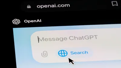 Blind Spot: Un startup românesc lansează o platformă care măsoară vizibilitatea site-urilor în căutările AI. Scorul mediu obținut de website-urile românești