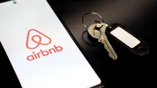 Airbnb extinde ofertele și lansează transferuri private cu mașina în peste 15 de orașe