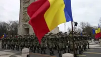 Revine stagiul militar obligatoriu? Anunțul făcut de Ilie Bolojan azi, 18 iulie:  România trebuie să aibă o armată
