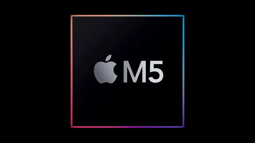 Zvon: cipurile Apple M5 au început să fie fabricate în masă. Ce noutăți ar aduce noua generație de procesoare Apple