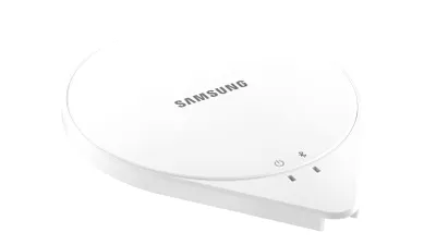 Samsung prezintă SleepSense, un dispozitiv de monitorizare a somnului