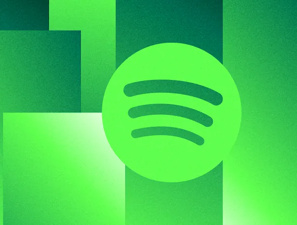 Arhiva de pe Spotify, lansată pe Internet. Peste 300 TB de muzică, disponibili pe torrente