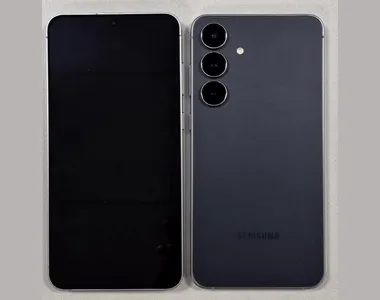Galaxy S25 FE fără perdea: tot ce știm despre Fan Edition-ul încă neanunțat de Samsung