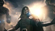 Avengers: Doomsday reprezintă marele pariu al studioului Marvel. Când va avea loc premiera în România