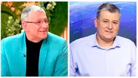 Cum s-a vindecat, de fapt, Mihai Dedu de cancer? Prezentatorul tv a dat cărțile pe față: „Nu am ascuns”