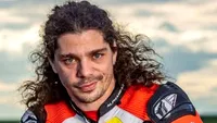 Ultimele clipe din viața pilotului Adrian Rus. Ce s-a întâmplat cu doar câteva momente înainte de accidentul în care și-a pierdut viața