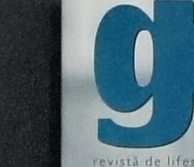 ISO 1600