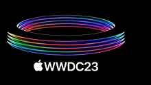 Urmărește live evenimentul Apple WWDC 2023: iOS 17, dispozitiv VR și alte surprize. VIDEO