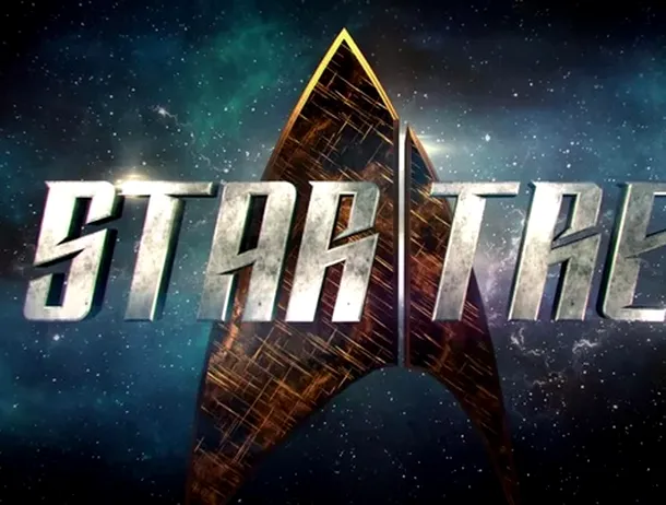Universul Star Trek împlinește 60 de ani. Franciza va fi omagiată la Italian Global Series Festival