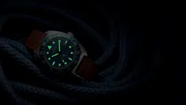 Timex lansează noul Expedition Pioneer Automatic și duce colecția clasică într-o zonă superioară de preț