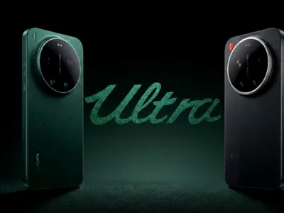 Xiaomi 17 Ultra și Leica Edition au fost lansate