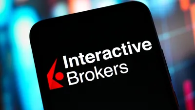 Acțiunile BVB intră pe platforma globală Interactive Brokers: Investitorii străini pot cumpăra direct titluri românești