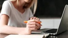 Google dezvoltă o soluție pentru evitarea stresului