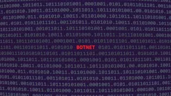 Un nou record pentru un atac DDoS stabilit de botnetul Aisuru cu un trafic de 31,4 Tbps