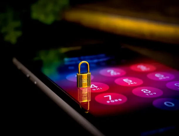 Samsung Wallet primește o funcție nouă pentru încuietori inteligente