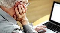 Se schimbă regulile pentru pensii. Vârsta de pensionare ar putea crește până la 70 de ani. Cine e vizat