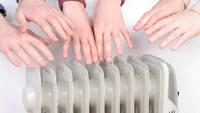Se scumpesc facturile la căldură. Românii care vor plăti mai mult pentru termoficare. Tarifele au fost actualizate