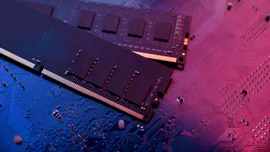 Criza stocurilor de memorie: fără flagship-uri cu 16 GB de memorie RAM și tot mai multe modele de buget cu doar 4 GB RAM?