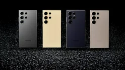 Galaxy S25 Ultra beneficiază de noi reduceri pentru trei variante de stocare