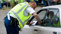 Noi reguli pentru permisul de conducere. UE impune tuturor țărilor membre. România are termen limită pentru implementare