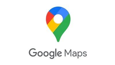 Google Maps: de ce ar trebui blurată imaginea locuinței?
