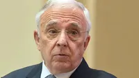 BNR a revizuit în creștere prognoza de inflație pentru finalul anului. Mugur Isărescu: Mai avem o creștere suplimentară a prețurilor pe care trebuie să o avem în vedere