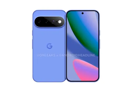 Pixel 11 va fi lansat cu un design familiar – VIDEO