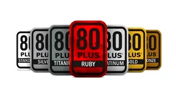 Sursa de alimentare Seasonic de 1600 W devine prima sursă de alimentare ATX din lume care obține certificarea 80 Plus Ruby