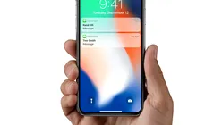 Apple aplică pentru un nou brevet, ce vizează o metodă mai puțin intruzivă de a afișa notificările