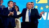 Anunț pentru toți românii. Ce se va întâmpla cu taxele și impozitele în toată țara: Trebuie să spunem adevărul...